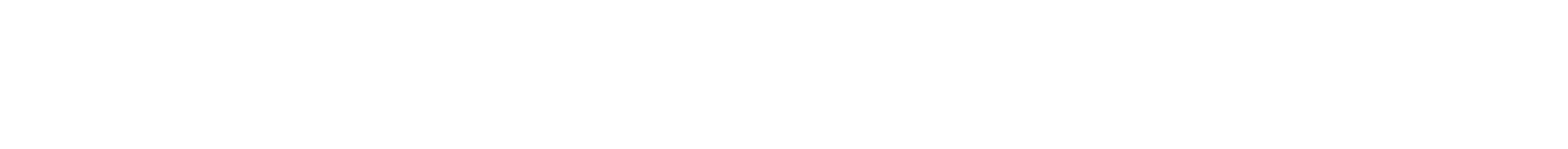 Event Layout Map