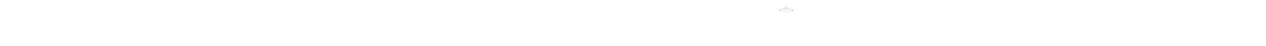 Logo Line