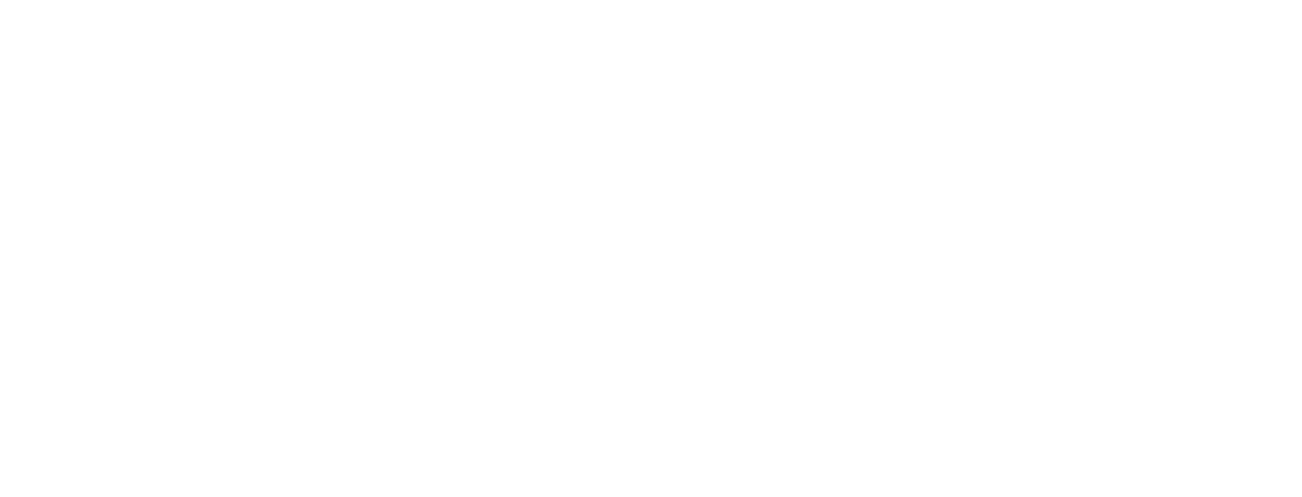 Privacy Policy Title