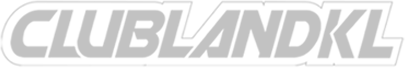 CLUBLAND