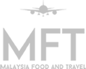 MFT