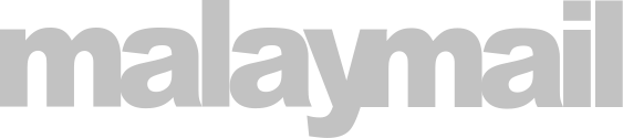 malaymail
