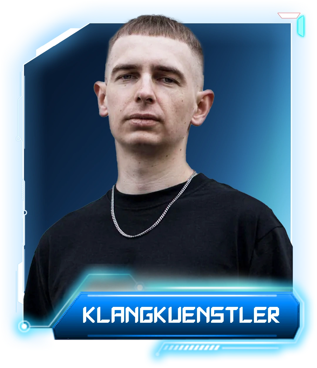 Klangkuenstler