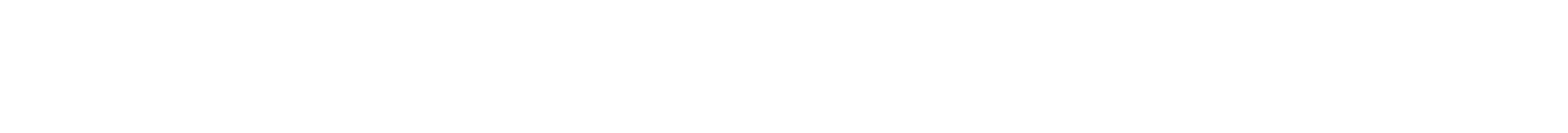 FAQ banner