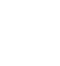 FAQ banner