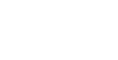FAQ banner
