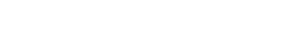 FAQ banner